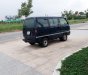 Suzuki Blind Van 1998 - Cần bán xe Suzuki Blind Van đời 1998, nhập khẩu, 75 triệu