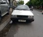 Nissan Sunny 1988 - Bán ô tô Nissan Sunny đời 1988, màu trắng, xe nhập