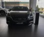 Mazda 6 2018 - Mazda Biên Hòa bán xe Mazda 6 đời 2018 2.5L Premium, hỗ trợ trả góp miễn phí tại Đồng Nai. LH: 0933805888 - 0938908198