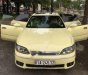 Lexus ES 300 1992 - Bán Lexus ES 300 đời 1992, màu vàng, nhập khẩu nguyên chiếc số tự động, giá tốt