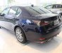 Lexus GS 200T 2017 - Cần bán xe Lexus GS 200T đời 2017, màu xanh lam, xe nhập