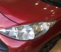 Peugeot 207 CC 1.6 2008 - Bán ô tô Peugeot 207 cc 1.6 đời 2008, màu đỏ, nhập khẩu nguyên chiếc như mới