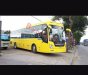 Thaco Mobihome TB120SL 2016 - Bán Thaco Mobihome TB120SL đời 2016, màu vàng