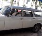 Peugeot 404   1990 - Bán Peugeot 404 đời 1990, màu trắng, nhập khẩu nguyên chiếc