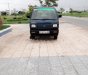 Suzuki Blind Van 1998 - Cần bán xe Suzuki Blind Van đời 1998, nhập khẩu, 75 triệu