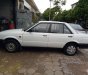 Nissan Sunny 1988 - Bán ô tô Nissan Sunny đời 1988, màu trắng, xe nhập