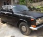 Gaz Volga 1984 - Bán ô tô Gaz Volga đời 1984, màu đen, nhập khẩu nguyên chiếc, giá 58tr