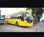 Thaco Mobihome TB120SL 2016 - Bán Thaco Mobihome TB120SL đời 2016, màu vàng