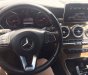 Mercedes-Benz GLC-Class  250 2015 - Cần bán xe Mercedes đời 2015, màu trắng, nhập khẩu