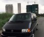 Volkswagen Transporter 1995 - Cần bán Volkswagen Transporter sản xuất 1995