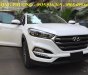 Hyundai Tucson 2018 - Bán Hyundai Tucson 2018 tại Đà Nẵng, LH: 0935536365, Trọng Phương, đủ màu, giao luôn, nhận giá tốt nhất