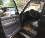 Toyota Land Cruiser 1992 - Cần bán xe Toyota Land Cruiser 1992, xe nhập, giá chỉ 189 triệu