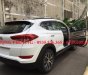 Hyundai Tucson 2018 - Bán Hyundai Tucson 2018 tại Đà Nẵng, LH: 0935536365, Trọng Phương, đủ màu, giao luôn, nhận giá tốt nhất