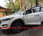 Hyundai Tucson 2018 - Bán Hyundai Tucson 2018 tại Đà Nẵng, LH: 0935536365, Trọng Phương, đủ màu, giao luôn, nhận giá tốt nhất