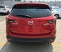 Mazda CX 5 Facelift 2018 - Bán Mazda CX5 2.0 2018, màu đỏ, giao ngay trong một nốt nhạc, trả góp tối đa, hỗ trợ lăn bánh- Liên hệ 0938 900 820