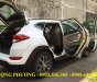 Hyundai Tucson 2018 - Bán Hyundai Tucson 2018 tại Đà Nẵng, LH: 0935536365, Trọng Phương, đủ màu, giao luôn, nhận giá tốt nhất