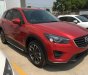 Mazda CX 5 Facelift 2018 - Bán Mazda CX5 2.0 2018, màu đỏ, giao ngay trong một nốt nhạc, trả góp tối đa, hỗ trợ lăn bánh- Liên hệ 0938 900 820