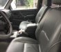 Toyota Land Cruiser 1992 - Cần bán xe Toyota Land Cruiser 1992, xe nhập, giá chỉ 189 triệu