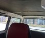 Suzuki Blind Van 1997 - Bán Suzuki Blind Van năm 1997, màu trắng, 60 triệu