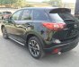 Mazda CX 5 Facelift 2017 - Bán xe Mazda CX5 2018, xanh đen, giá tốt nhất, giao xe trong 1 nốt nhạc, hỗ trợ từ A-Z - Liên hệ 0938 900 820