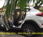 Hyundai Tucson 2018 - Bán Hyundai Tucson 2018 tại Đà Nẵng, LH: 0935536365, Trọng Phương, đủ màu, giao luôn, nhận giá tốt nhất