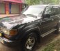 Toyota Land Cruiser 1992 - Cần bán xe Toyota Land Cruiser 1992, xe nhập, giá chỉ 189 triệu