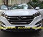 Hyundai Tucson 2018 - Bán Hyundai Tucson 2018 tại Đà Nẵng, LH: 0935536365, Trọng Phương, đủ màu, giao luôn, nhận giá tốt nhất