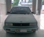 Nissan Stanza 1.3MT 1998 - Cần bán Nissan Stanza 1.3MT đời 1998, nhập khẩu