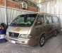 Mercedes-Benz Sprinter 2002 - Cần bán Mercedes năm 2002, giá chỉ 120 triệu