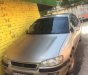 Opel Omega 1997 - Bán Opel Omega năm 1997, nhập khẩu nguyên chiếc