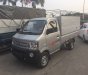 Dongben DB1021 2018 - Bán xe tải nhỏ Dongben 810 kg, đời 2018, giá cạnh tranh, KM hấp dẫn, trả góp