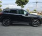 Mazda CX 5 Facelift 2017 - Bán xe Mazda CX5 2018, xanh đen, giá tốt nhất, giao xe trong 1 nốt nhạc, hỗ trợ từ A-Z - Liên hệ 0938 900 820