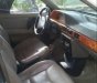 Mazda 323 1984 - Cần bán xe Mazda 323 năm 1984, màu trắng, giá tốt