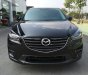 Mazda CX 5 Facelift 2017 - Bán xe Mazda CX5 2018, xanh đen, giá tốt nhất, giao xe trong 1 nốt nhạc, hỗ trợ từ A-Z - Liên hệ 0938 900 820