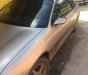 Opel Omega 1997 - Bán Opel Omega năm 1997, nhập khẩu nguyên chiếc