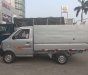 Dongben DB1021 2018 - Bán xe tải nhỏ Dongben 810 kg, đời 2018, giá cạnh tranh, KM hấp dẫn, trả góp