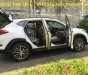 Hyundai Tucson 2018 - Bán Hyundai Tucson 2018 tại Đà Nẵng, LH: 0935536365, Trọng Phương, đủ màu, giao luôn, nhận giá tốt nhất