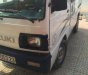 Suzuki Blind Van 1997 - Bán Suzuki Blind Van năm 1997, màu trắng, 60 triệu