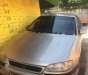 Opel Omega 1997 - Bán Opel Omega năm 1997, nhập khẩu nguyên chiếc