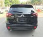 Mazda CX 5 Facelift 2017 - Bán xe Mazda CX5 2018, xanh đen, giá tốt nhất, giao xe trong 1 nốt nhạc, hỗ trợ từ A-Z - Liên hệ 0938 900 820