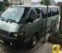 Toyota Hiace 2000 - Bán Toyota Hiace 2000 giá cạnh tranh