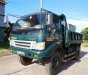 Fuso 2012 - Cần bán Cửu Long 3.45 tấn năm 2012 giá cạnh tranh