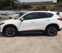 Mazda CX 5 2017 - Bán Mazda CX 5 đời 2017, màu trắng, nhập khẩu 
 