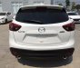 Mazda CX 5 2017 - Bán Mazda CX 5 đời 2017, màu trắng, nhập khẩu 
 