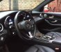 Mercedes-Benz GLC-Class  GLC 300 2016 - Bán Mercedes GLC 300 đời 2016, màu đỏ, nhập khẩu