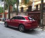 Mercedes-Benz GLC-Class  GLC 300 2016 - Bán Mercedes GLC 300 đời 2016, màu đỏ, nhập khẩu