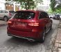 Mercedes-Benz GLC-Class  GLC 300 2016 - Bán Mercedes GLC 300 đời 2016, màu đỏ, nhập khẩu