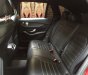 Mercedes-Benz GLC-Class  GLC 300 2016 - Bán Mercedes GLC 300 đời 2016, màu đỏ, nhập khẩu