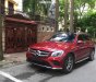 Mercedes-Benz GLC-Class  GLC 300 2016 - Bán Mercedes GLC 300 đời 2016, màu đỏ, nhập khẩu