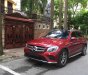 Mercedes-Benz GLC-Class  GLC 300 2016 - Bán Mercedes GLC 300 đời 2016, màu đỏ, nhập khẩu